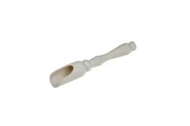 czerpak-nabierak-drewniany-z-raczka-maly-13cm-50-sztuk