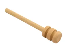 drewniana-lyzeczka-do-miodu-bukowa-8-cm-lyzka-do-miodu-100-sztuk-c8