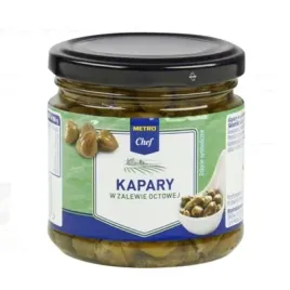 kapary-w-zalewie-octowej-180g-100g-metro-chef