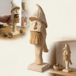 dziadek-do-orzechow-drewniany-recznie-rzezbiony-33-cm-figurka-ludowa