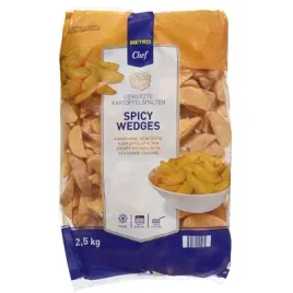 metro-chef-spicy-wedges-czastki-ziemniaczane-pikantne-25-kg