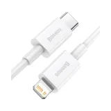 2x-baseus-kabel-usb-c-lightning-2m-20w-do-iphone-fast