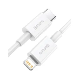 2x-baseus-kabel-usb-c-lightning-2m-20w-do-iphone-fast