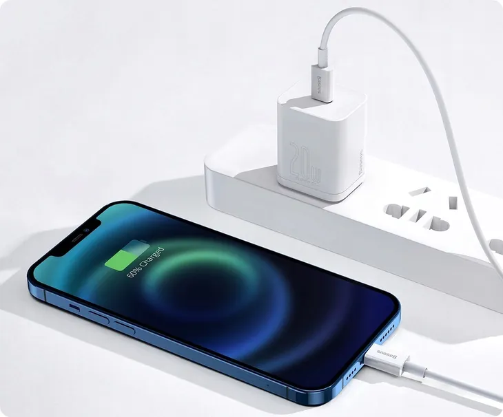 2x-baseus-kabel-usb-c-lightning-2m-20w-do-iphone-fast-kolor-bialy