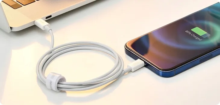 2x-baseus-kabel-usb-c-lightning-2m-20w-do-iphone-fast-dlugosc-przewodu-2-m