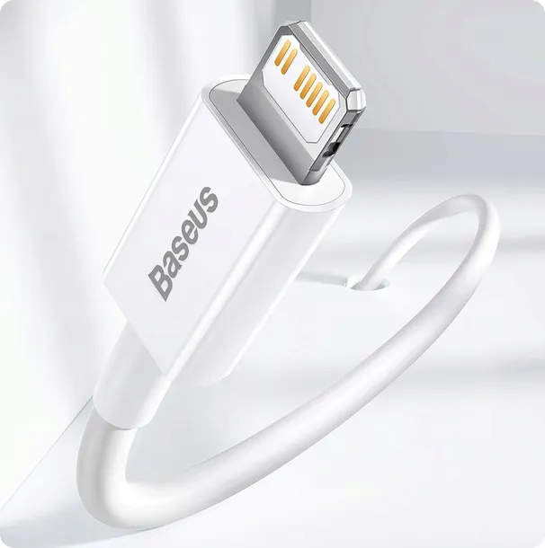 2x-baseus-kabel-usb-c-lightning-2m-20w-do-iphone-fast-zgodnosc-ze-standardem-quick-charge-3-0