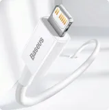 2x-baseus-kabel-usb-c-lightning-2m-20w-do-iphone-fast-zgodnosc-ze-standardem-quick-charge-3-0
