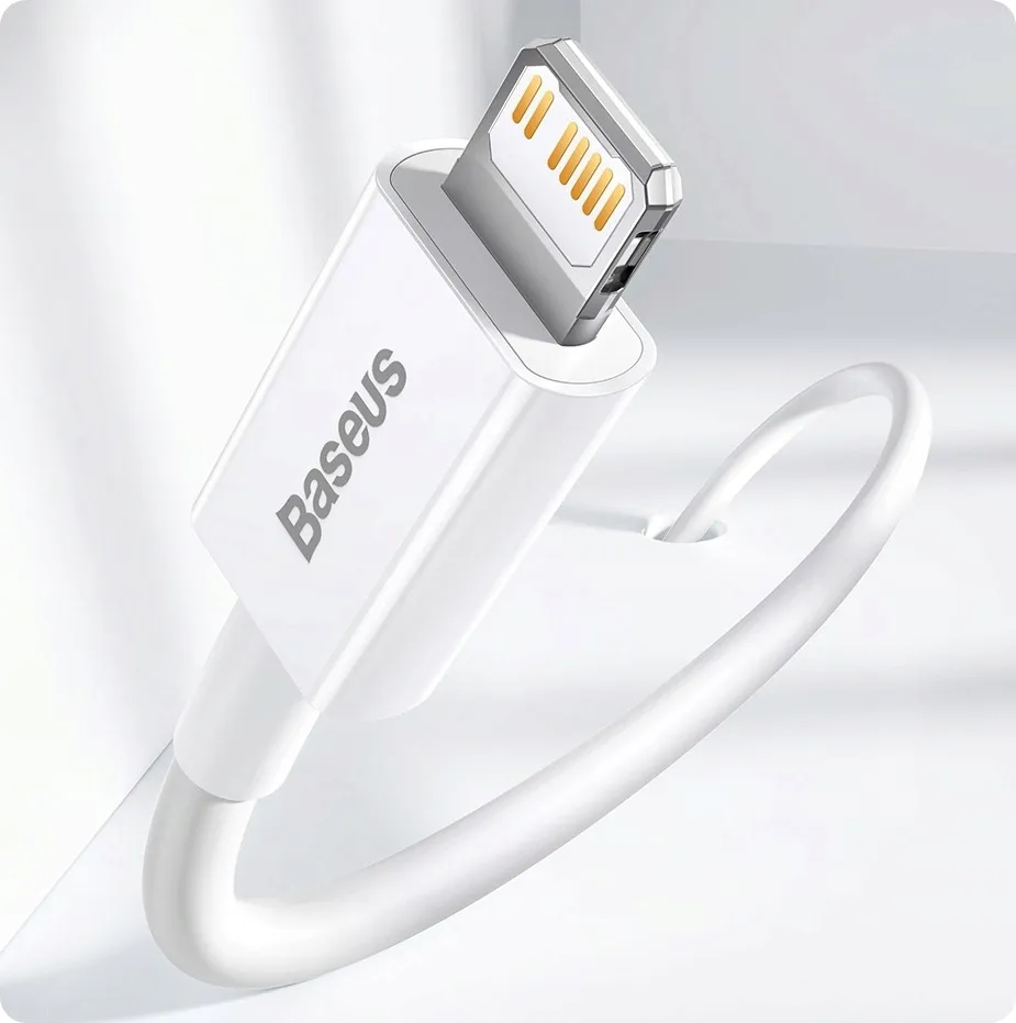 2x-baseus-kabel-usb-c-lightning-2m-20w-do-iphone-fast