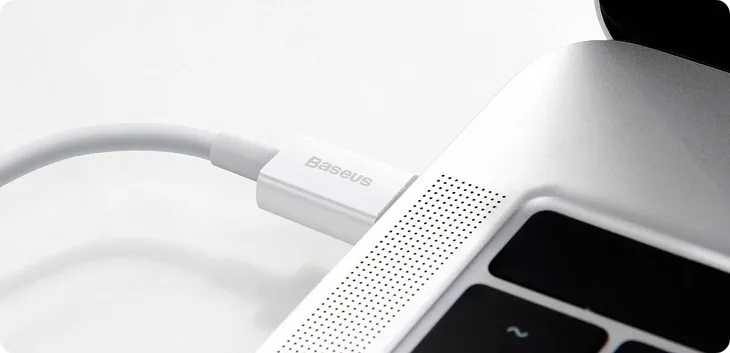 2x-baseus-kabel-usb-c-lightning-2m-20w-do-iphone-fast-konstrukcja-oplot