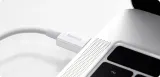 2x-baseus-kabel-usb-c-lightning-2m-20w-do-iphone-fast-konstrukcja-oplot