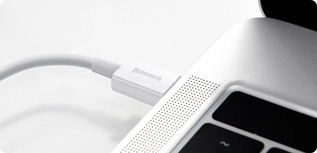 2x-baseus-kabel-usb-c-lightning-2m-20w-do-iphone-fast