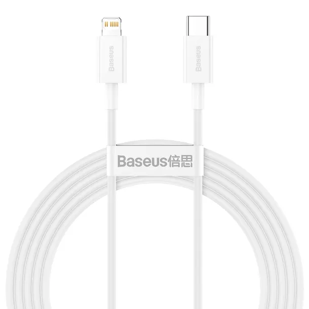 2x-baseus-kabel-usb-c-lightning-2m-20w-do-iphone-fast-zlacza-usb-typ-c-apple-lightning