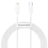 2x-baseus-kabel-usb-c-lightning-2m-20w-do-iphone-fast-zlacza-usb-typ-c-apple-lightning