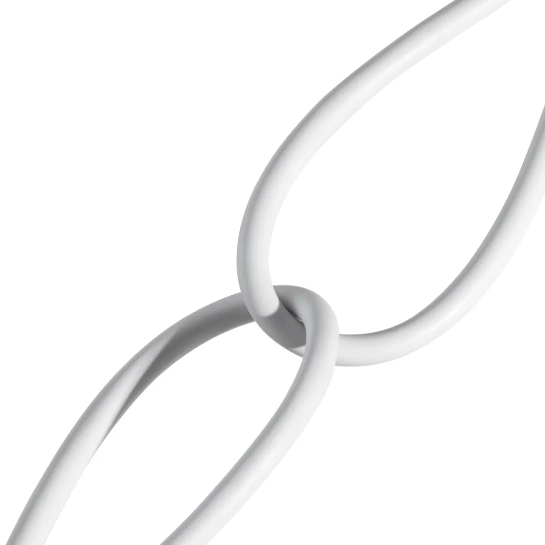 2x-baseus-kabel-usb-c-lightning-2m-20w-do-iphone-fast