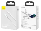 2x-baseus-kabel-usb-c-lightning-2m-20w-do-iphone-fast-kod-producenta-catlys-c02