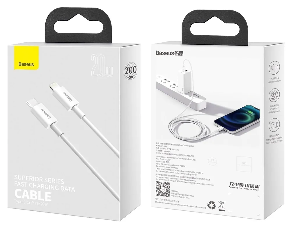 2x-baseus-kabel-usb-c-lightning-2m-20w-do-iphone-fast