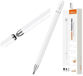 2x-rysik-pencil-pen-do-telefonu-tableta-apple-ipad-air-pro-recci