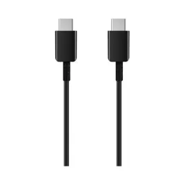 2x-oryginalny-kabel-samsung-usb-c-szybkie-ladowanie