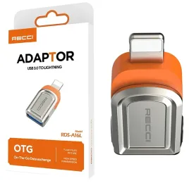 2x-adapter-do-iphone-lightning-do-otg-usb-3-0-recci