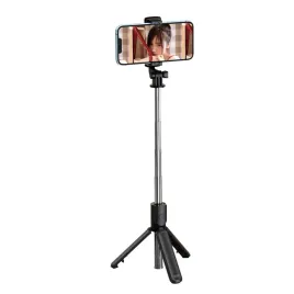 2x-selfie-stick-wysuwany-premium-na-bluetooth-tripod