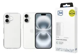 2x-etui-case-obudowa-3mk-do-iphone-17-bezbarwny