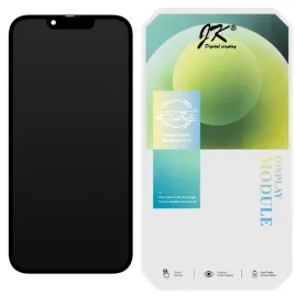 2x-wyswietlacz-ekran-lcd-do-iphone-13-pro-incell-jk