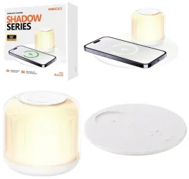 2x-lampka-nocna-led-z-ladowarka-indukcyjna-15-w-qi-na-biurko-szafke-qi-recc