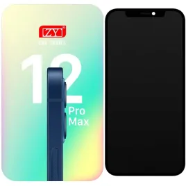 2x-wyswietlacz-ekran-lcd-do-iphone-12-pro-max-incell-zy-uszczelka-ekranu
