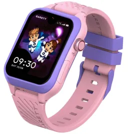 2x-zegarek-smartwatch-garett-essa-2-ai-4g-nanosim-lte-gps-rozowy