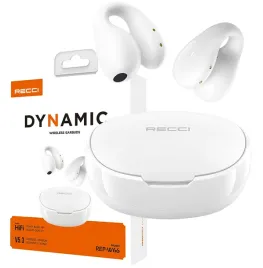 2x-sluchawki-douszne-bezprzewodowe-bluetooth-5-3-kabel-powerbank-tws-recc