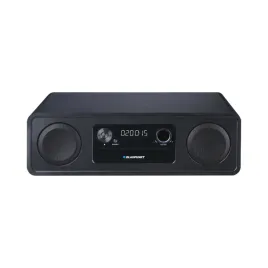 2x-wieza-stereo-blaupunkt-ms20bk-mikro-z-bluetooth-cd-usb-i-radiem-fm
