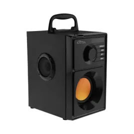 2x-glosnik-bezprzewodowy-bluetooth-radio-boombox-bt-mt3145-media-tech