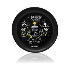 2x-stacja-pogodowa-wifi-tuya-blaupunkt-ws-65bk-app-smart-alarm-pm2-5-meteo