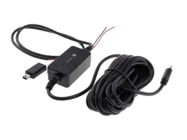 2x-adapter-zasilania-smart-box-smartbox-zlacze-micro-usb-kit-smartbox-hk1