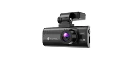 2x-wideorejestrator-navitel-r99-4k-tryb-parkingowy-modul-wifi