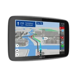 2x-nawigacja-gps-tomtom-go-expert-tir-truck-7-europa