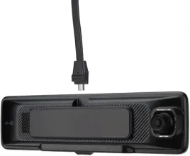 2x-kamera-samochodowa-wideo-rejestrator-2-5k-wi-fi-gps-lusterko-z-tylna-kam