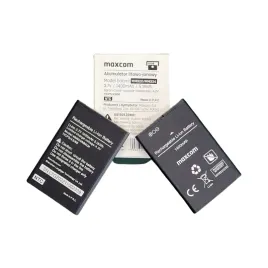 2x-bateria-akumulator-do-maxcom-mm920-maxcom-1400-mah-mm334