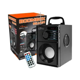 2x-glosnik-bezprzewodowy-bluetooth-radio-boombox-bt