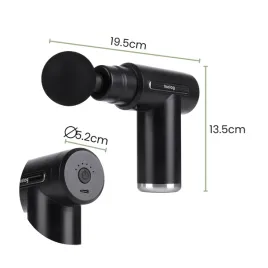 2x-pistolet-do-masazu-masazer-do-plecow-ciala-wibracyjny-etui-huslog-hus100