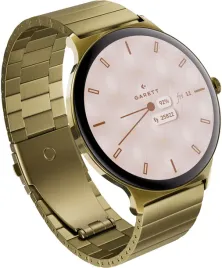 2x-damski-smartwatch-garett-verona-2-stalowy-zloty