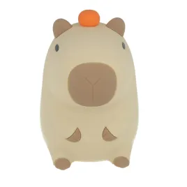 2x-lampka-nocna-dla-dzieci-capybara-led-lampa-kapibara-dotykowa-bezprzewodo