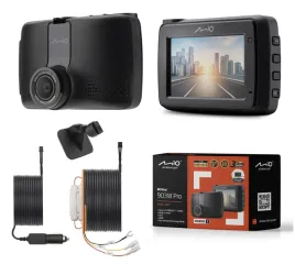 2x-rejestrator-mio-mivue-903w-pro-hdr-starvis-2-kamera-samochodowa-smartbox