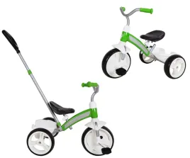 2x-qplay-rower-rowerek-trojkolowy-elite-plus