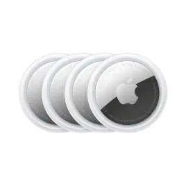 2x-apple-airtag-4-szt-mx542zy-a