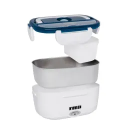 2x-lunch-box-n-oveen-1100-ml-lb430-pojemnik-na-jedzienie-z-podgrzewaniem