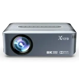 2x-rzutnik-projektor-led-wifi-bt-android-4k-8k-200-art-x1pro
