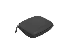 2x-uniwersalne-twarde-etui-na-nawigacje-5-6-cali-mocne