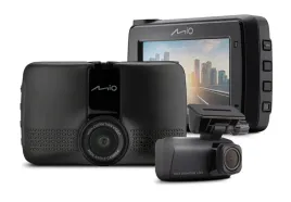 2x-kamera-samochodowa-mio-mivue-903wd-pro-dual-przod-tyl-rejestrator-trasy