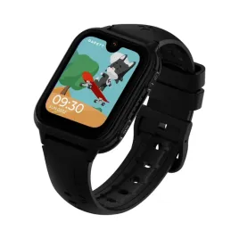 2x-nowy-smartwatch-garett-kids-vibe-4g-sos-whatsapp-gry-gps-5904238486726
